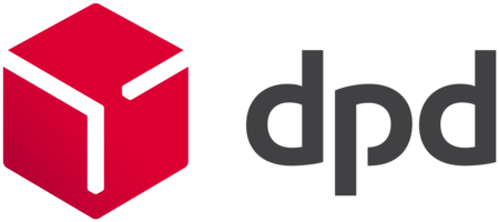Delivery - Fibes