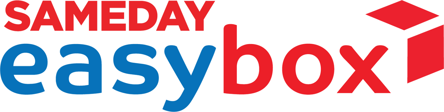 Delivery - Fibes